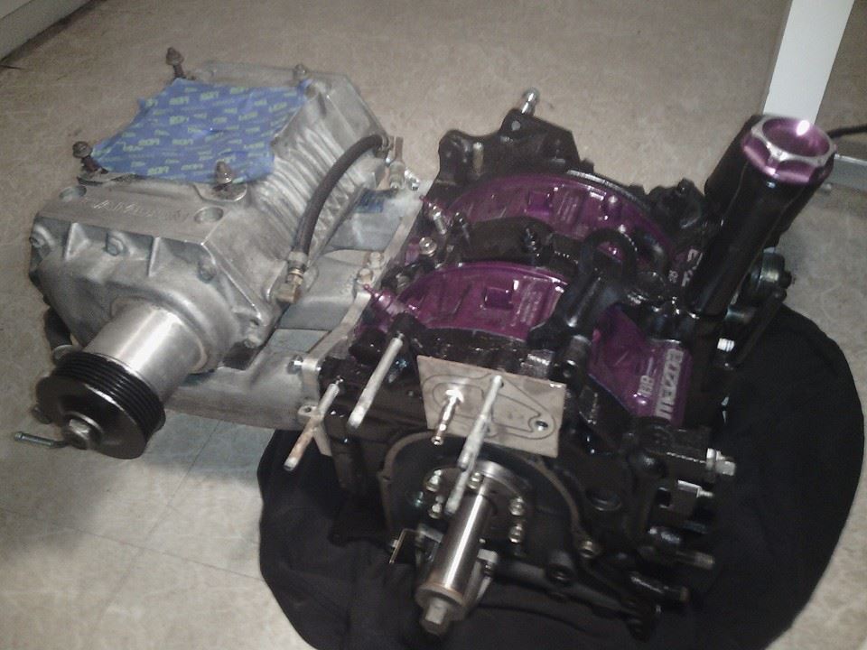 Name:  superchargeredengine_zps10e2c37b.jpg
Views: 50
Size:  85.7 KB