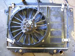 Name:  volvoshroud.jpg
Views: 389
Size:  10.6 KB