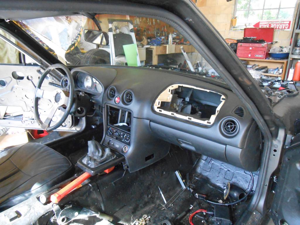 Name:  Z242.jpg
Views: 121
Size:  126.7 KB