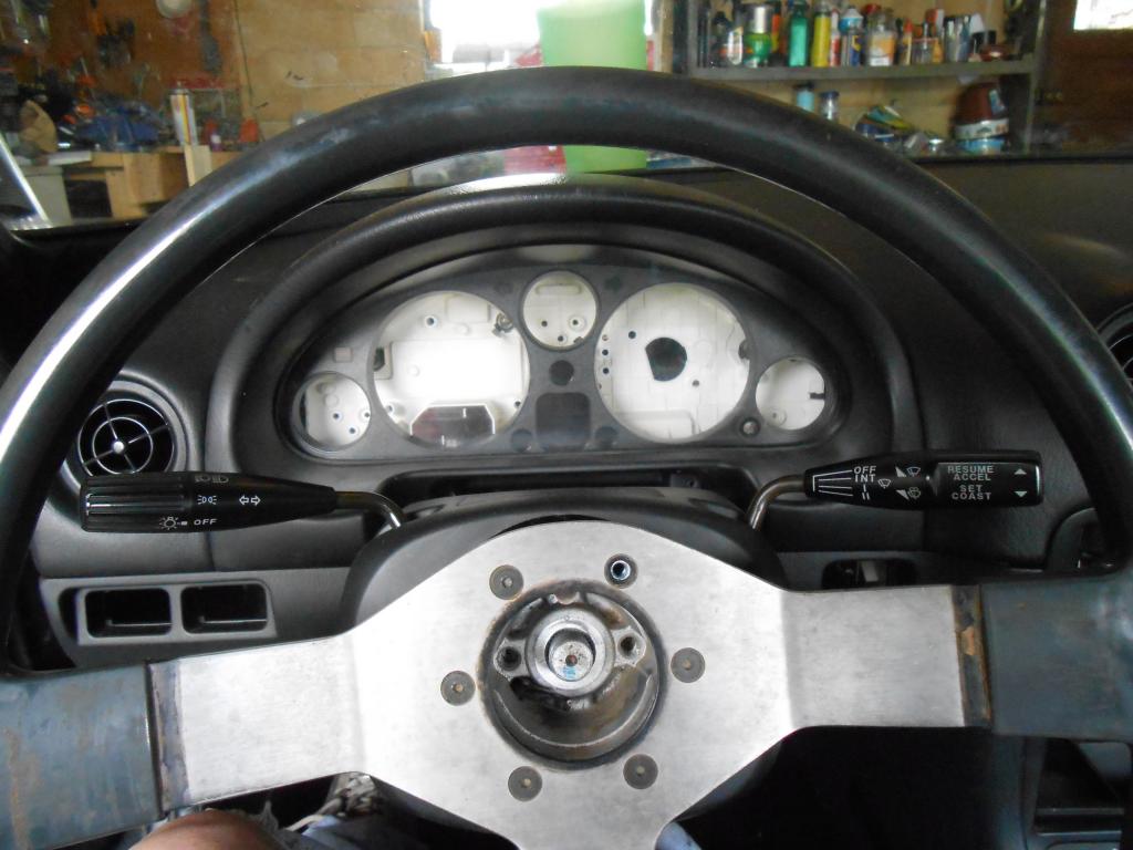 Name:  Z243.jpg
Views: 115
Size:  86.9 KB