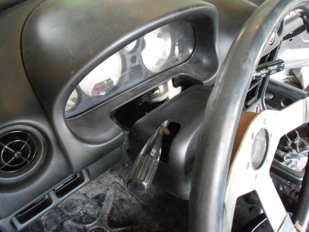 Name:  Z244.jpg
Views: 125
Size:  90.7 KB