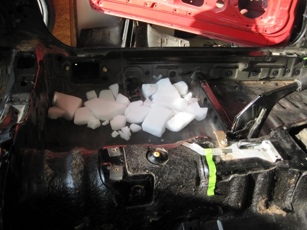 Name: IMG_2252_zpse1f73299.jpg
Views: 1075
Size: 99.1 KB