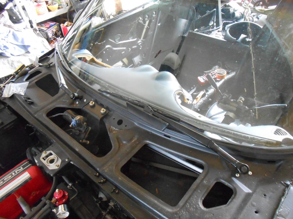 Name:  Z238.jpg
Views: 144
Size:  112.9 KB