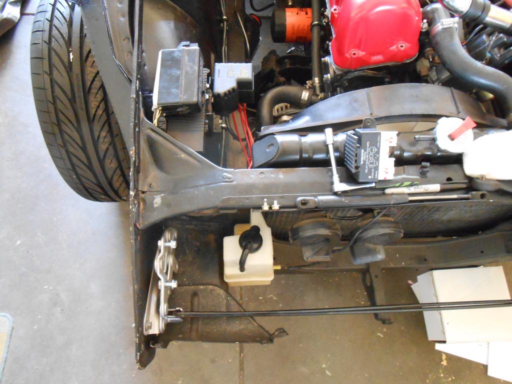 Name:  Z241.jpg
Views: 117
Size:  101.8 KB