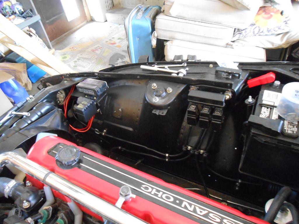 Name:  Z240.jpg
Views: 127
Size:  106.6 KB