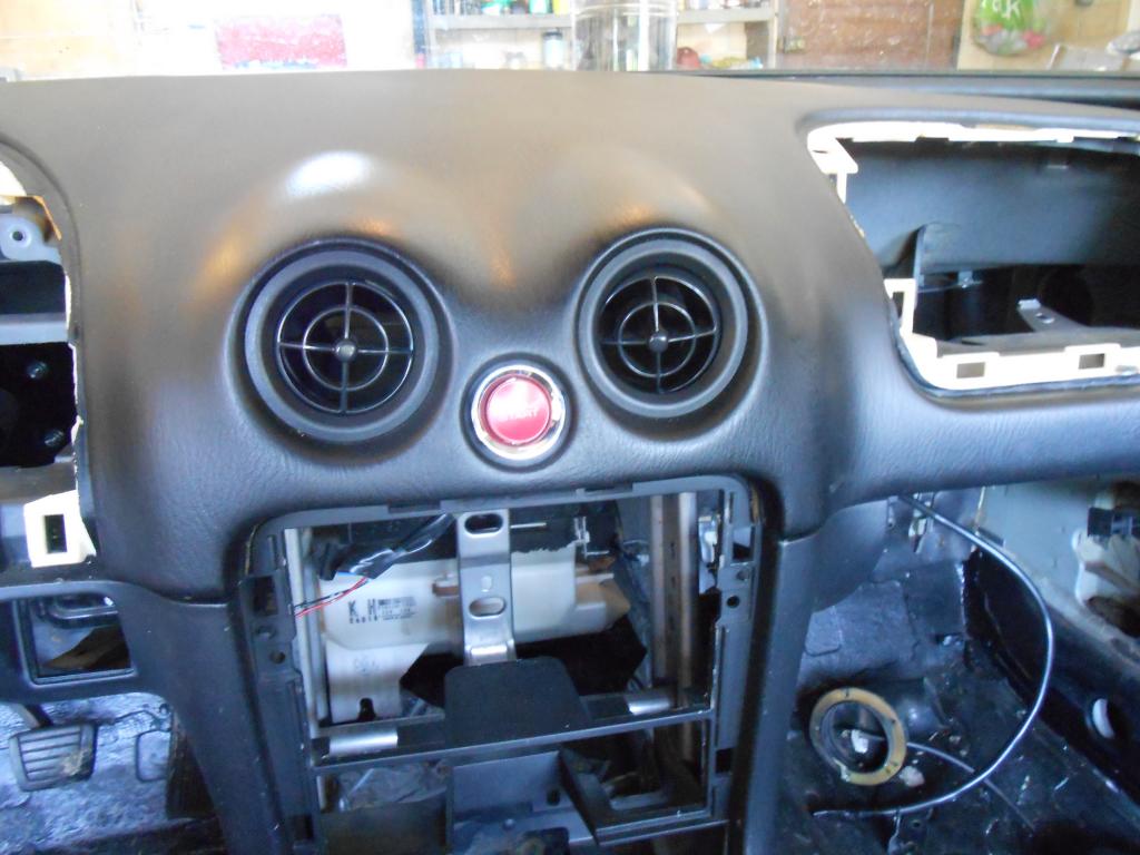 Name:  Z239.jpg
Views: 110
Size:  92.3 KB