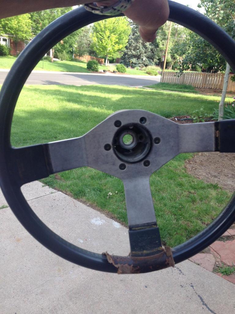 Name:  Z232.jpg
Views: 105
Size:  128.1 KB