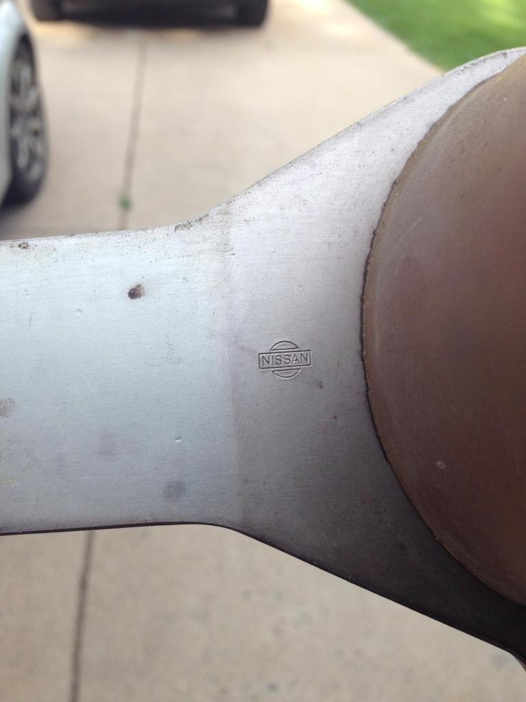 Name:  Z233.jpg
Views: 115
Size:  57.9 KB