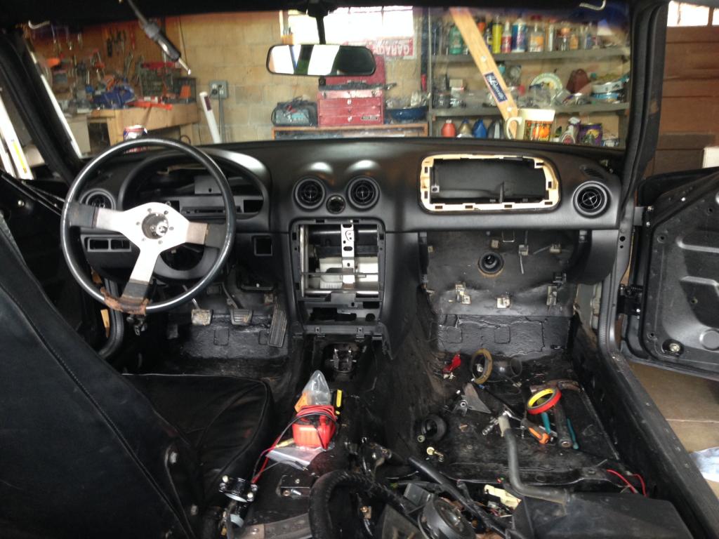 Name:  Z235.jpg
Views: 116
Size:  108.8 KB