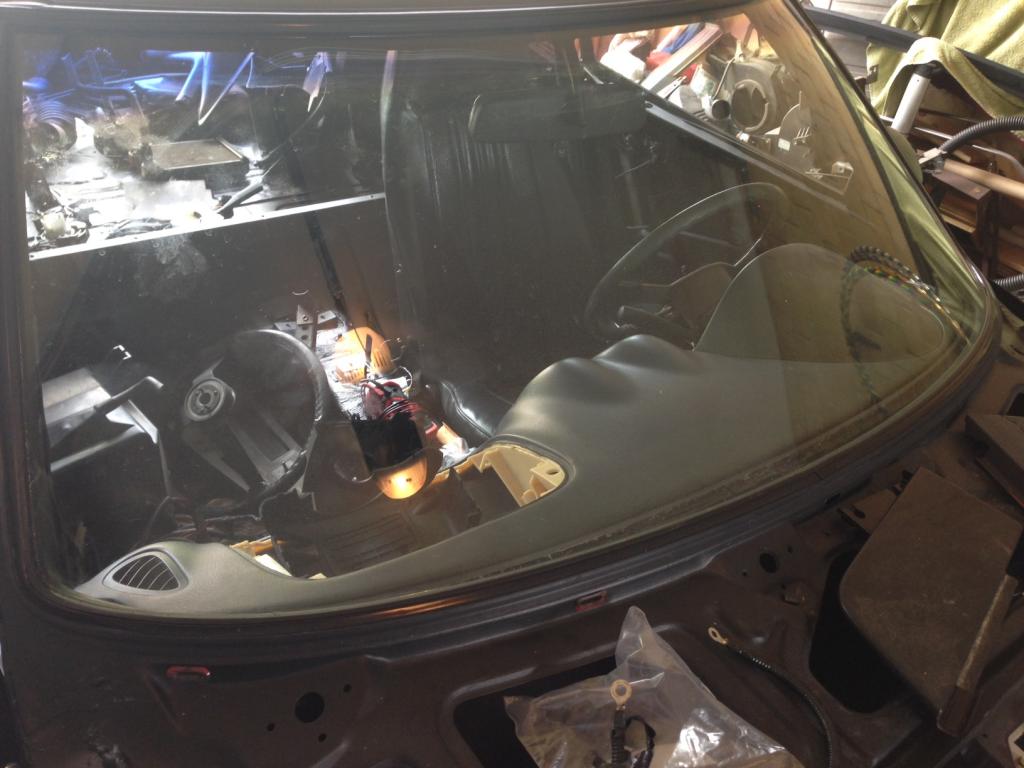 Name:  Z234.jpg
Views: 113
Size:  79.9 KB