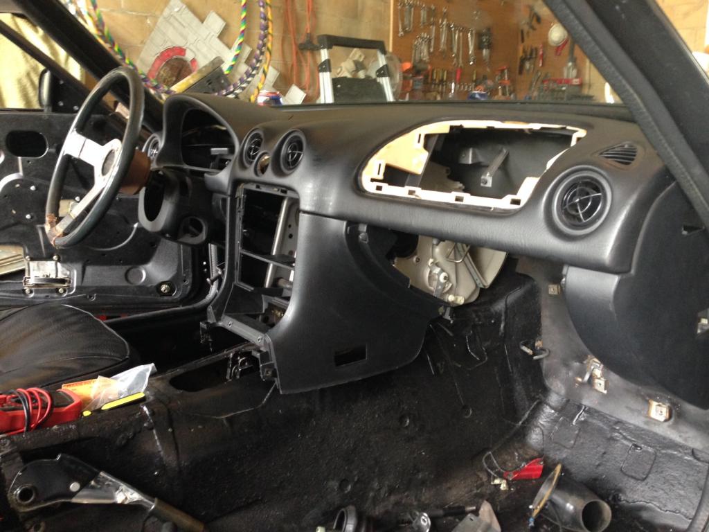 Name:  Z237.jpg
Views: 116
Size:  105.6 KB