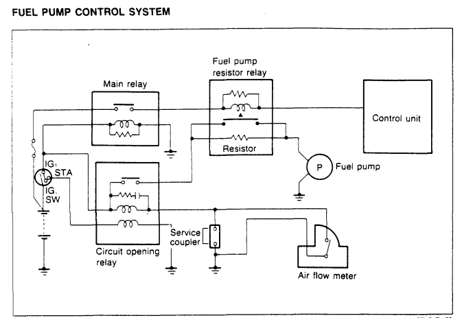 Name: fuelcircuit_zpsd021c3d8.png
Views: 377
Size: 45.1 KB