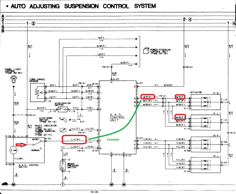 Name:  wiringdiagram_zps133a860a.jpg
Views: 406
Size:  190.8 KB