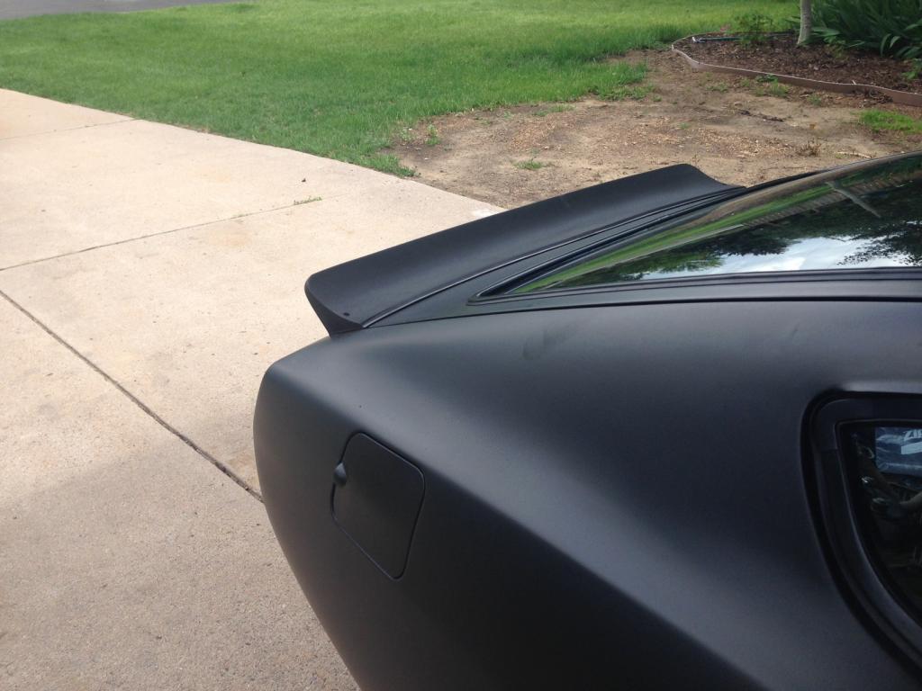 Name:  Z229-1.jpg
Views: 170
Size:  85.6 KB