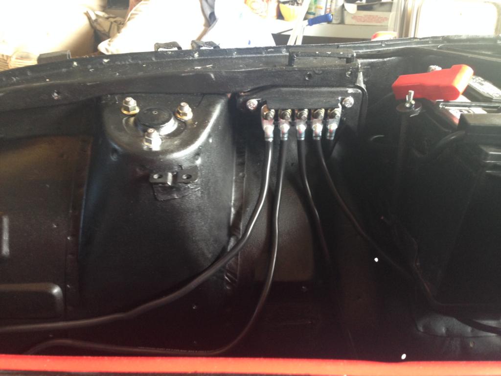 Name:  Z230.jpg
Views: 154
Size:  68.9 KB