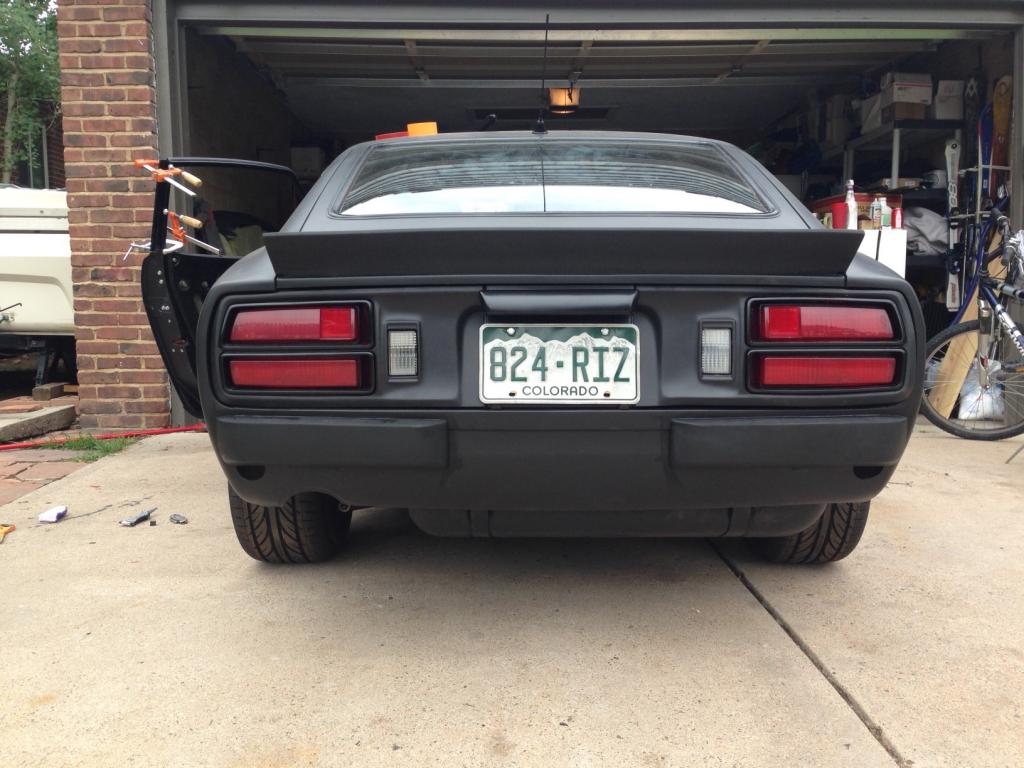 Name:  Z221.jpg
Views: 169
Size:  107.8 KB