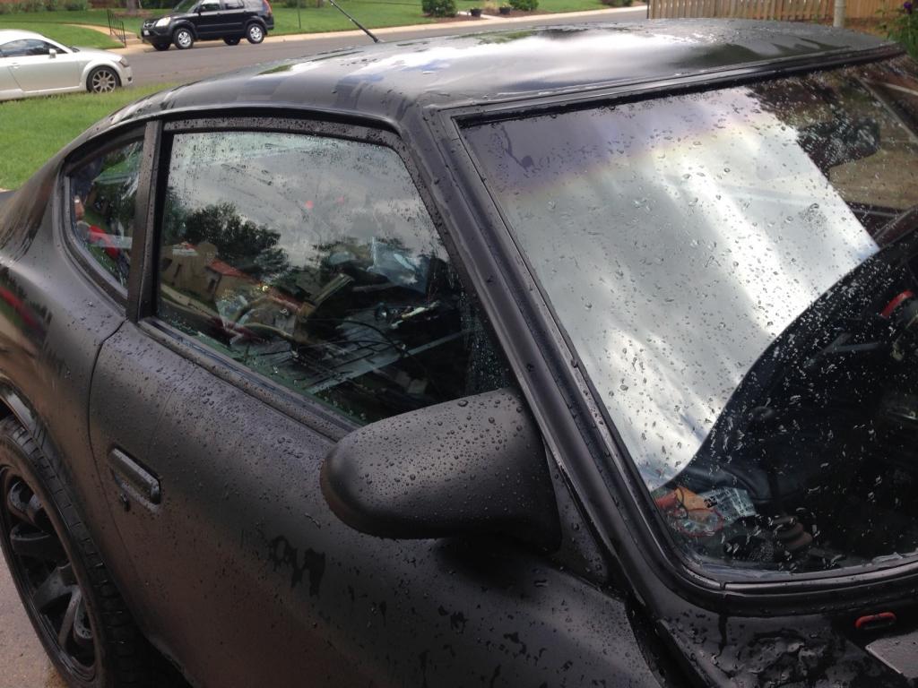 Name:  Z222.jpg
Views: 170
Size:  112.1 KB