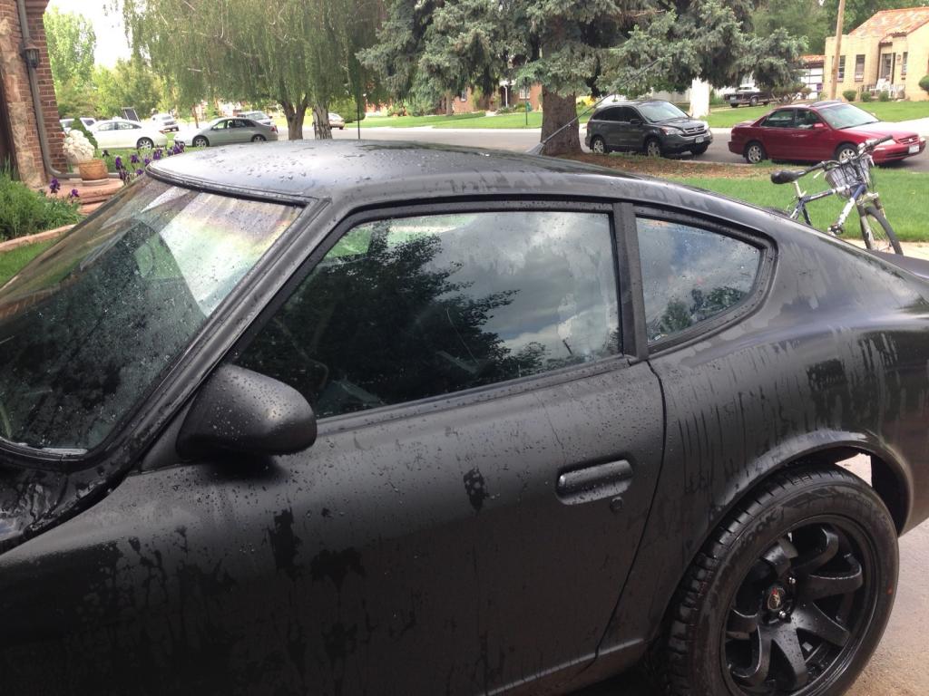 Name:  Z227.jpg
Views: 194
Size:  121.3 KB