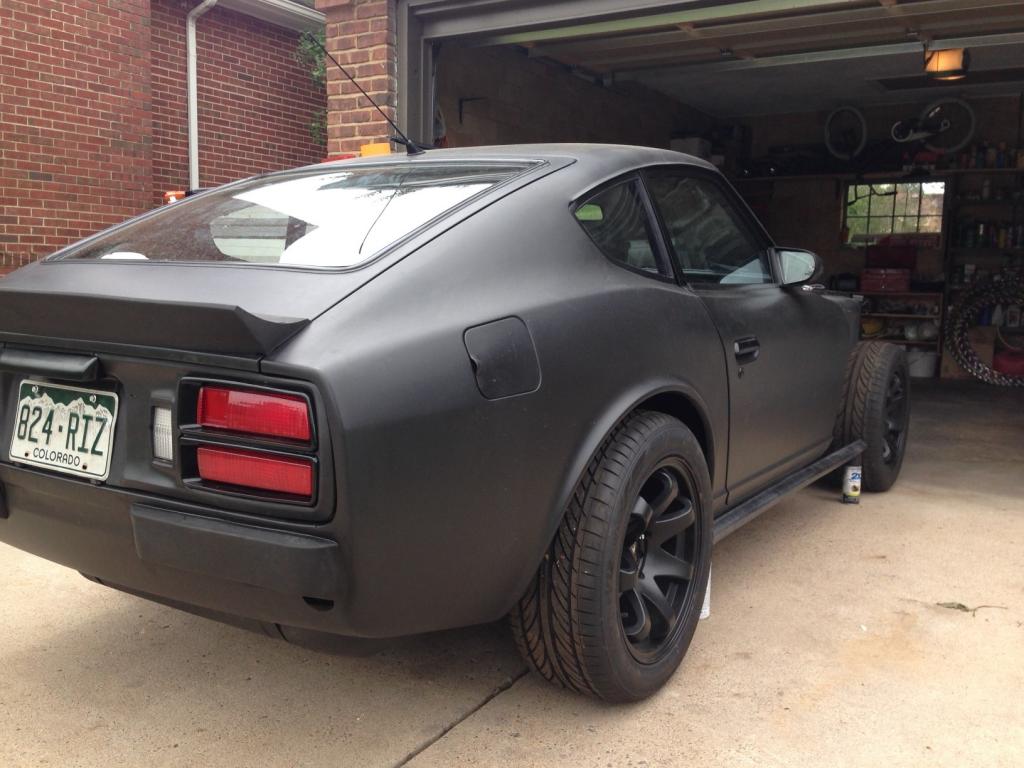 Name:  X224.jpg
Views: 201
Size:  95.2 KB