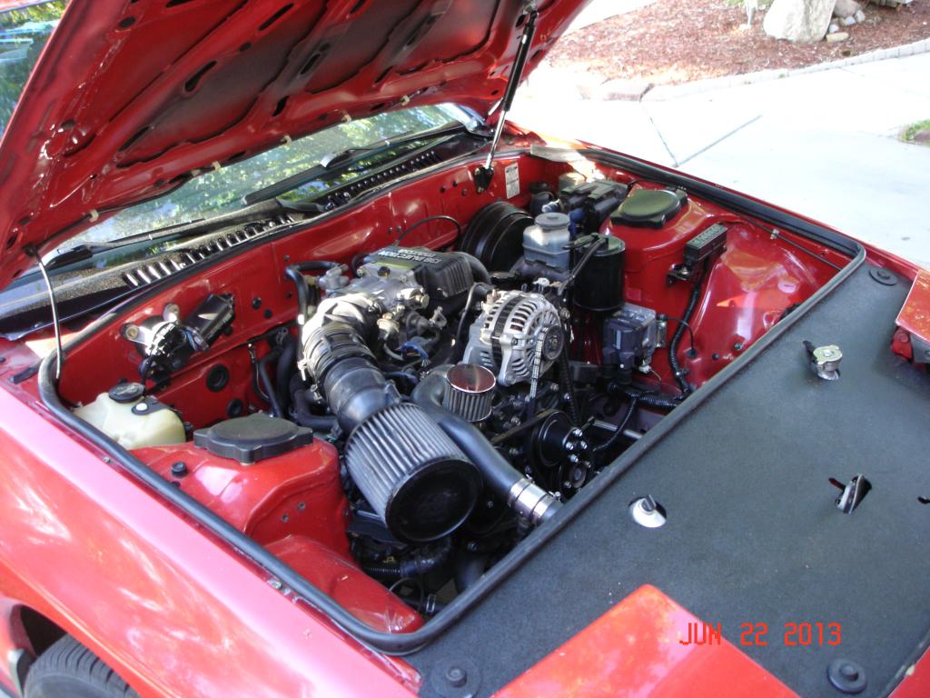 Name:  GTU408_zpsf8e91bb2.jpg
Views: 89
Size:  123.4 KB