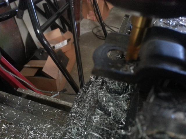 Name: 20140503_110004.jpg
Views: 191
Size: 42.2 KB