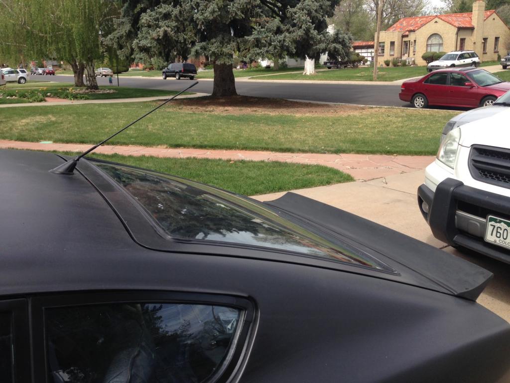 Name:  Z215.jpg
Views: 189
Size:  109.9 KB