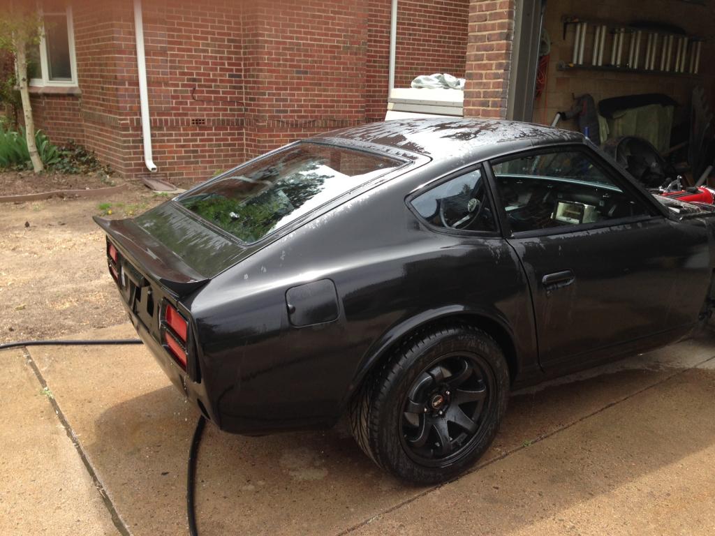 Name:  Z216.jpg
Views: 192
Size:  119.8 KB