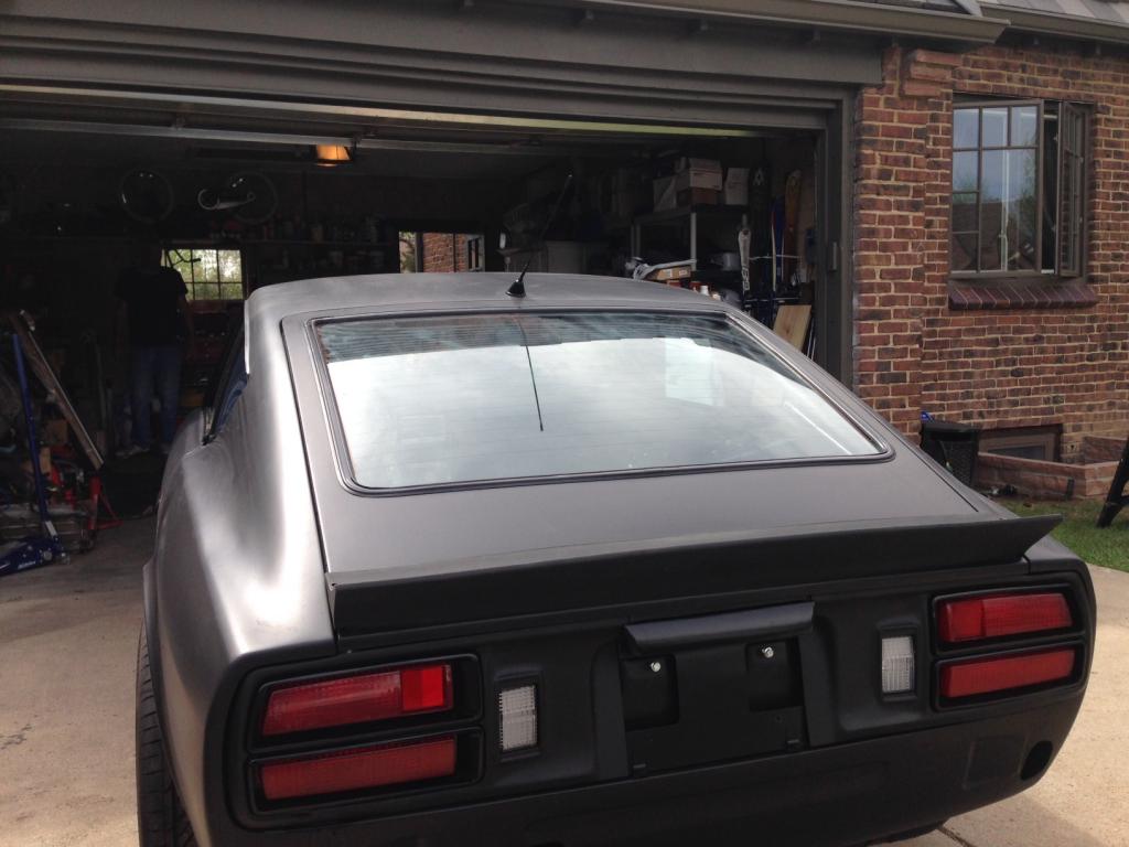 Name:  Z217.jpg
Views: 198
Size:  82.3 KB