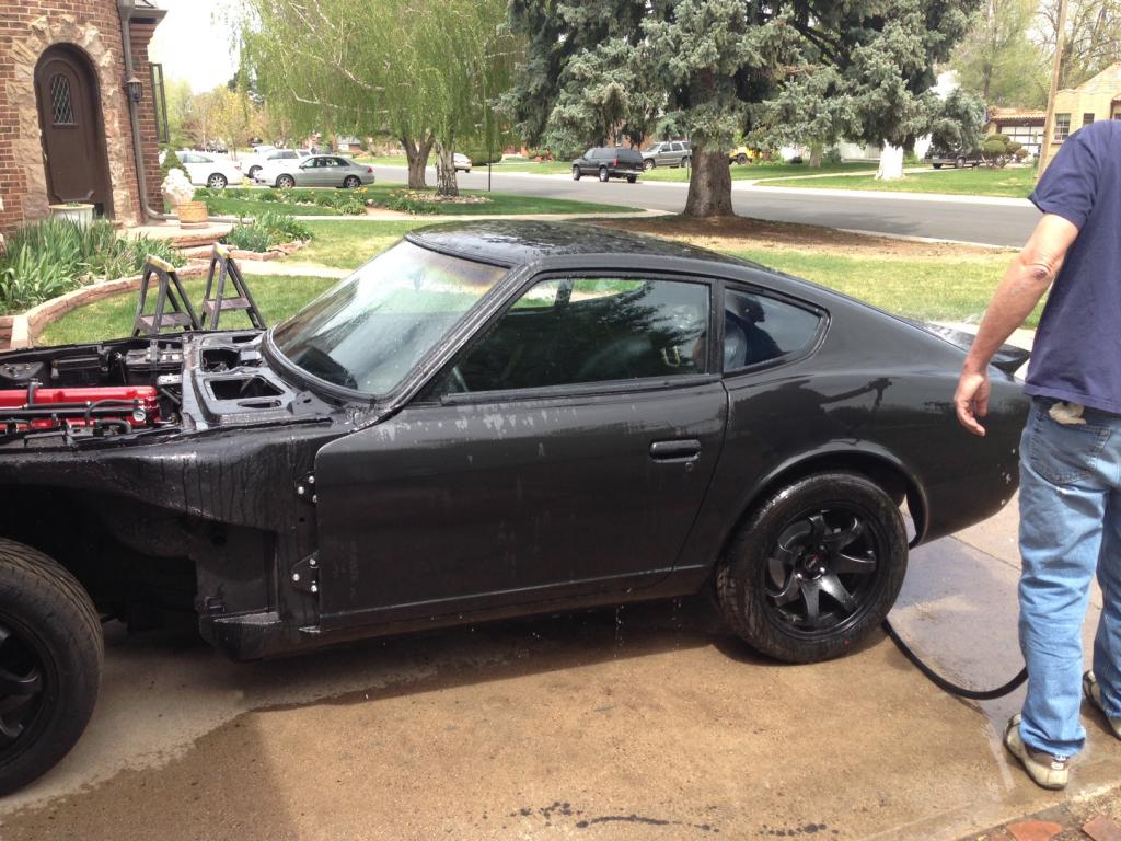 Name:  Z218.jpg
Views: 187
Size:  139.2 KB