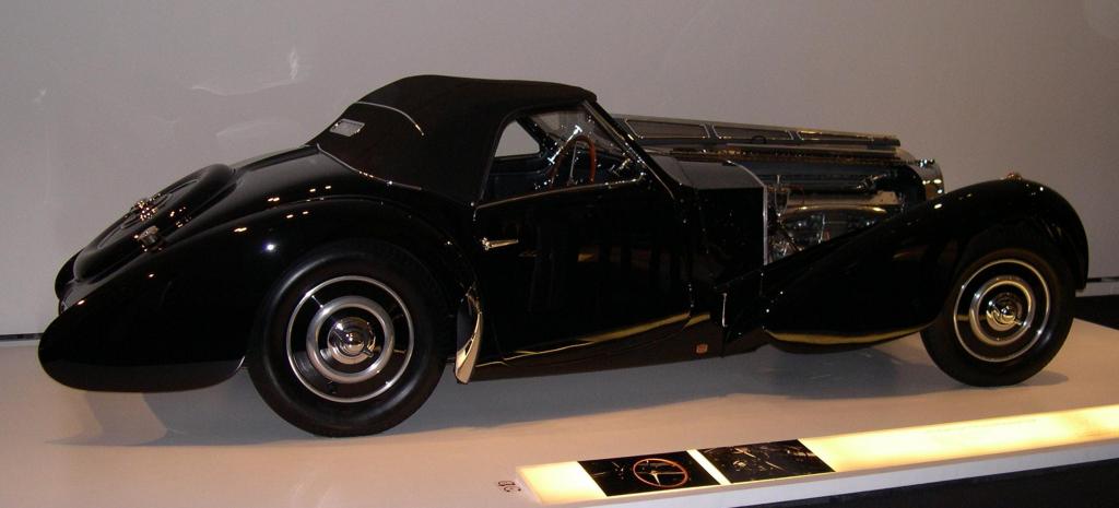 Name:  1937_Bugatti_Type_57SC_Gangloff_Drop_Head_Coupe_profile.jpg
Views: 149
Size:  44.5 KB