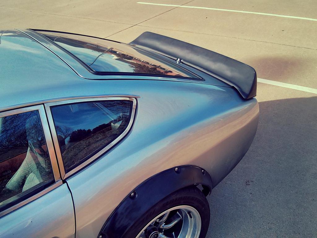 Name:  MSA1.jpg
Views: 213
Size:  107.3 KB