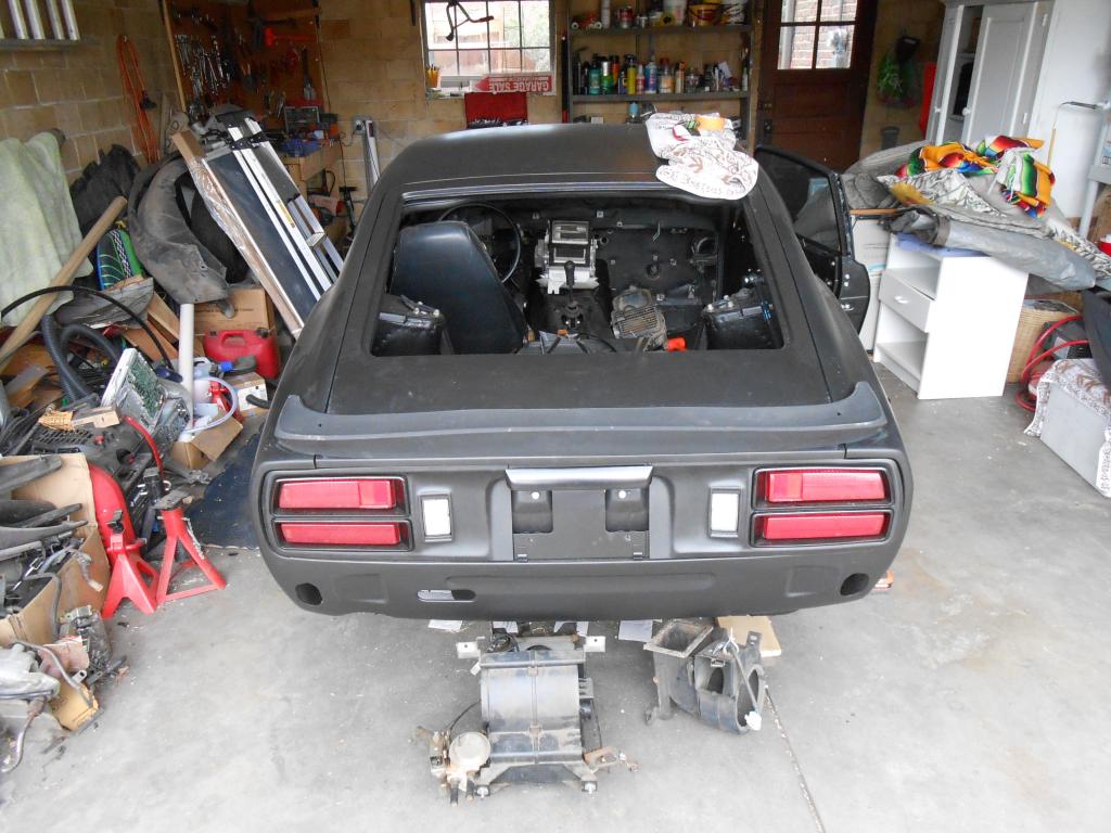 Name:  Z213.jpg
Views: 198
Size:  118.7 KB