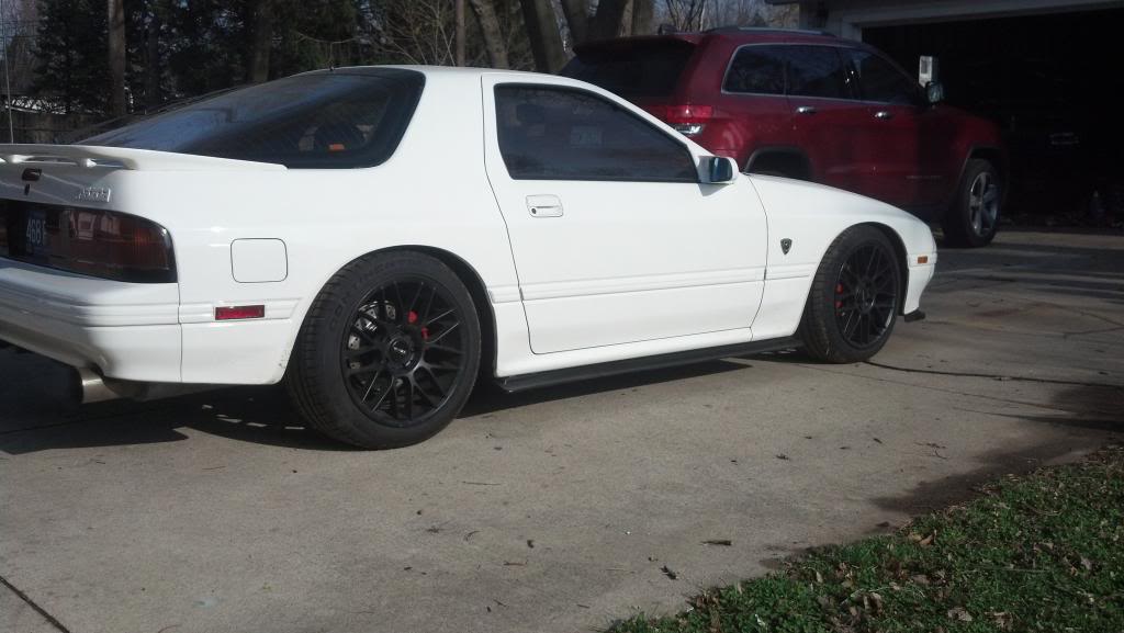 Name: RX7side_zps1ab79313.jpg
Views: 65
Size: 67.1 KB