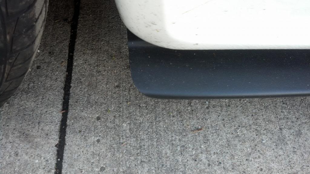 Name: RX7cutcloseup_zps3a7814e3.jpg
Views: 65
Size: 93.3 KB