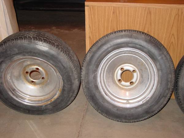 Name:  steelies.jpg
Views: 196
Size:  34.6 KB
