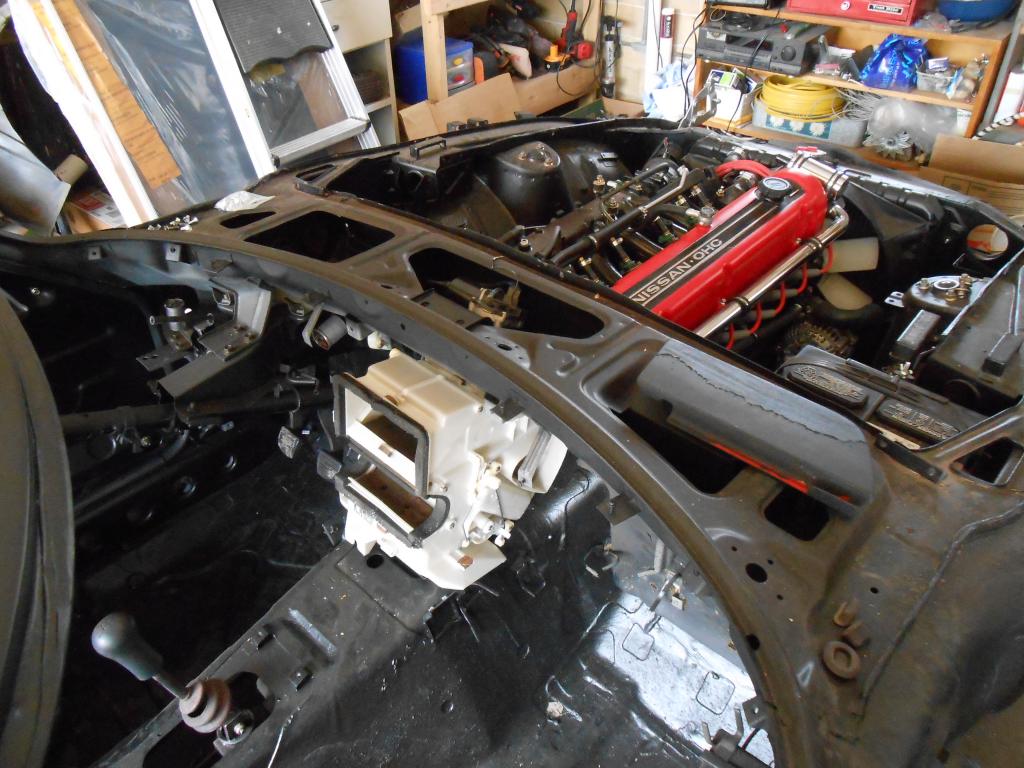 Name:  Z207.jpg
Views: 214
Size:  126.3 KB