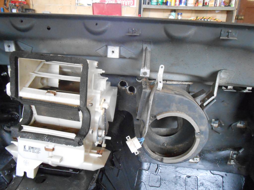 Name:  Z206.jpg
Views: 205
Size:  99.9 KB