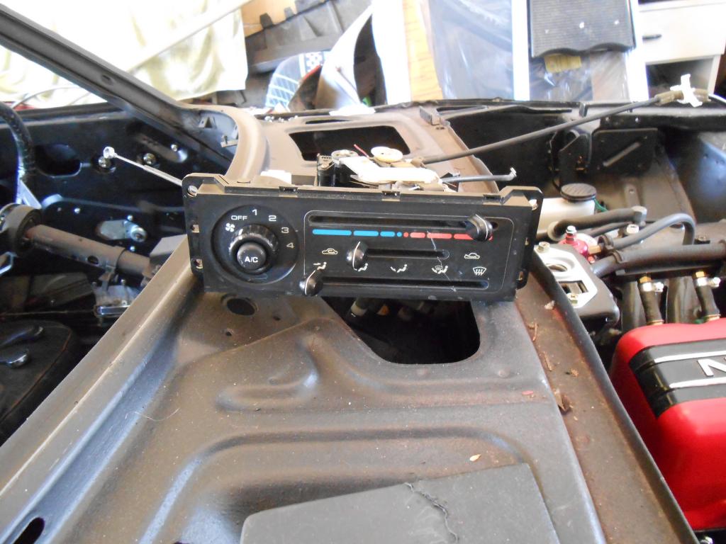 Name:  Z208.jpg
Views: 208
Size:  101.5 KB