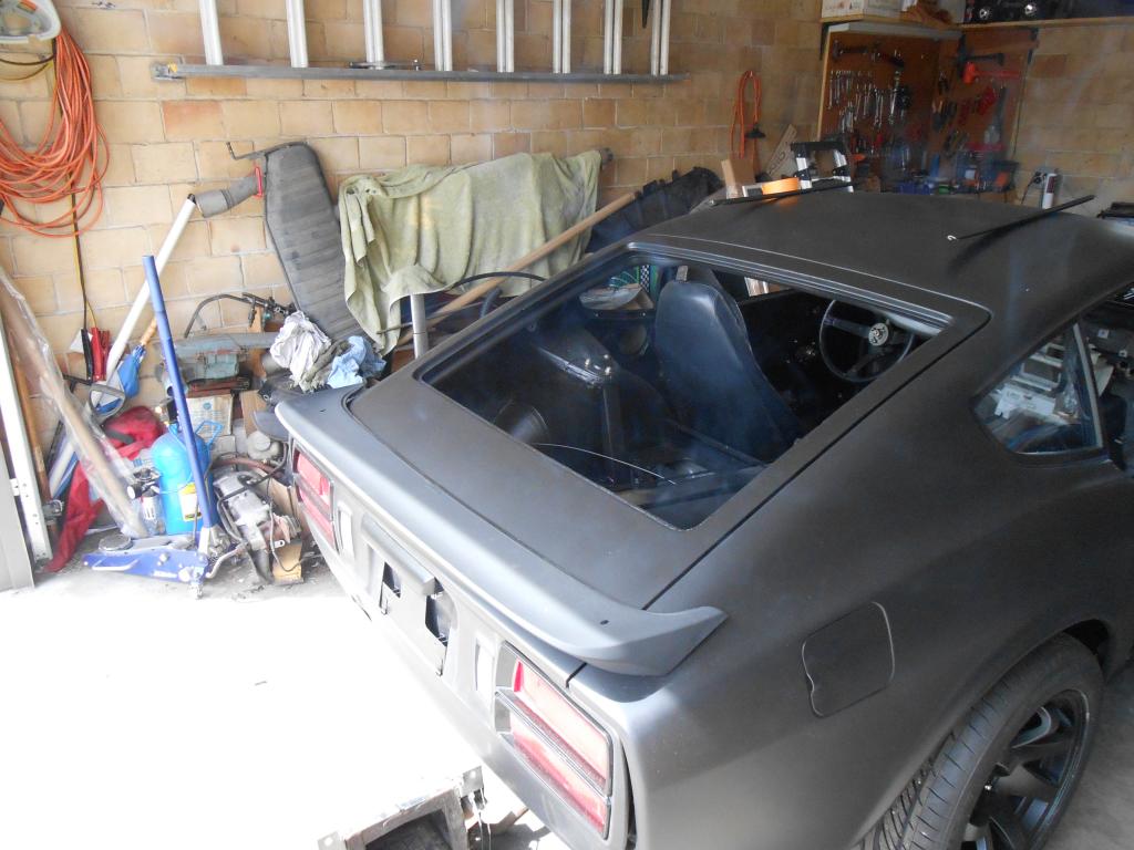 Name:  Z204.jpg
Views: 213
Size:  95.0 KB