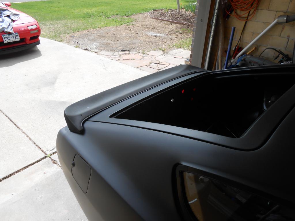 Name:  Z203.jpg
Views: 193
Size:  81.5 KB