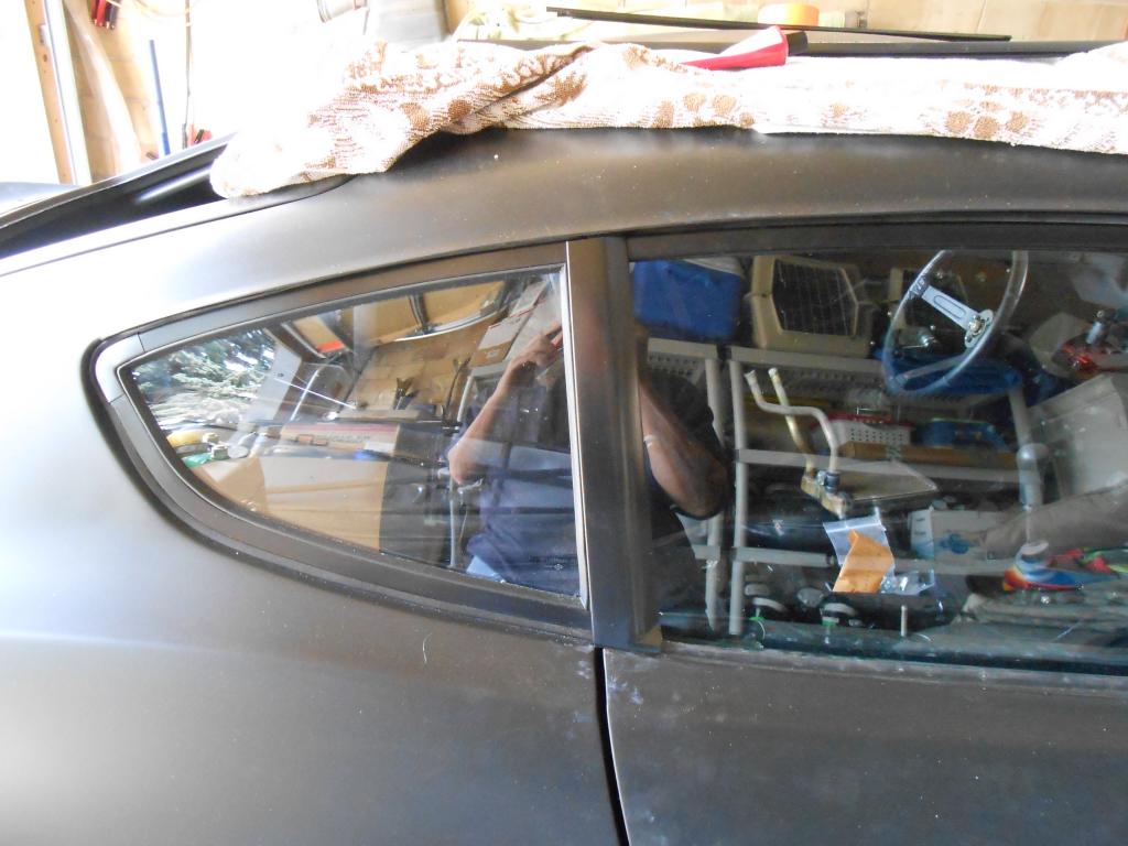 Name:  Z202.jpg
Views: 207
Size:  89.5 KB