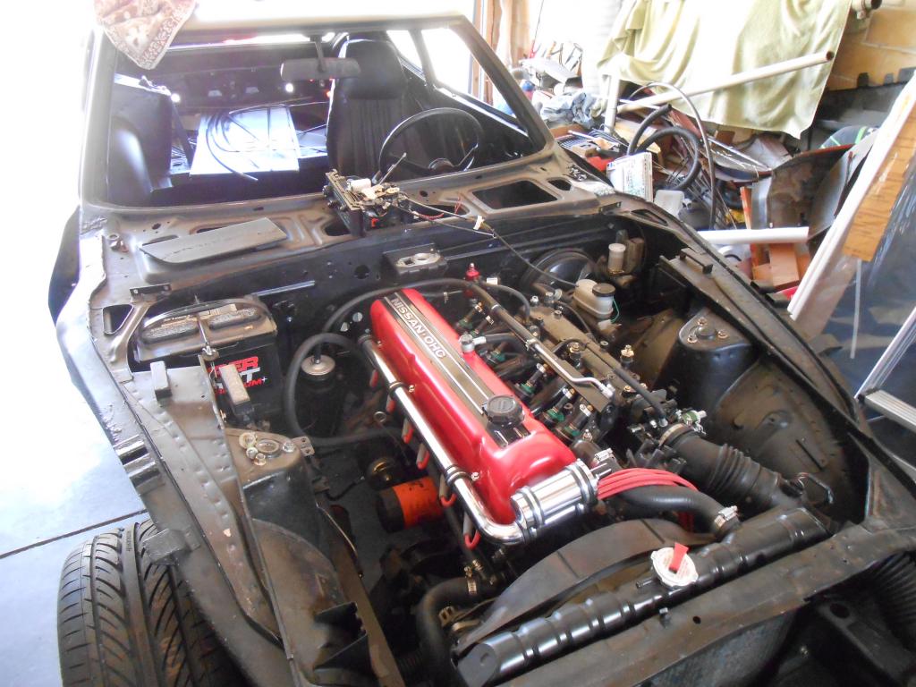 Name:  Z209.jpg
Views: 207
Size:  123.1 KB