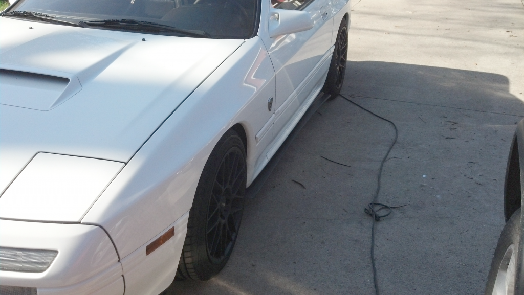 Name:  RX72_zps9a771bd6.png
Views: 64
Size:  831.6 KB