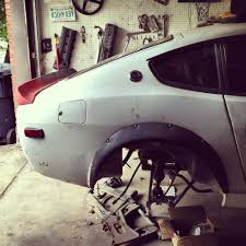 Name:  BREwing.jpg
Views: 199
Size:  9.8 KB