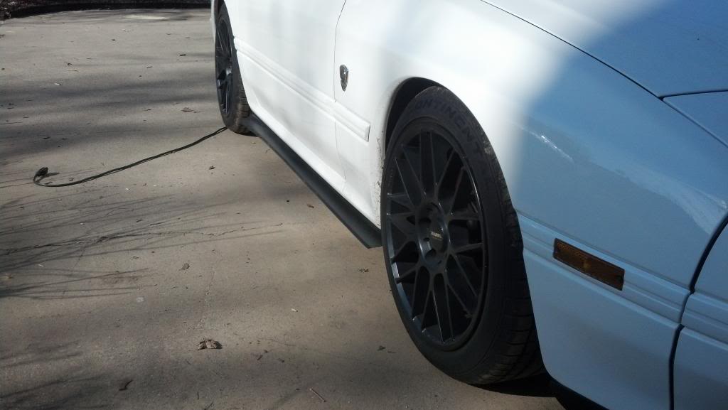 Name:  RX71_zps4e4038e3.jpg
Views: 66
Size:  52.2 KB