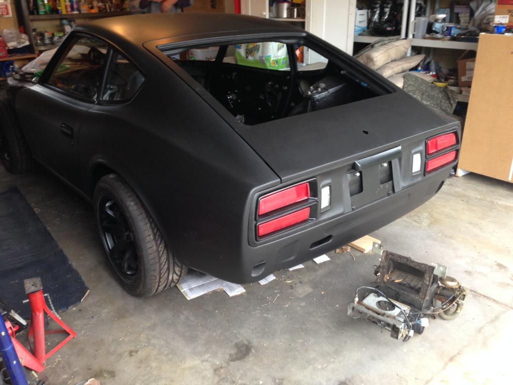 Name:  Z200.jpg
Views: 251
Size:  89.2 KB