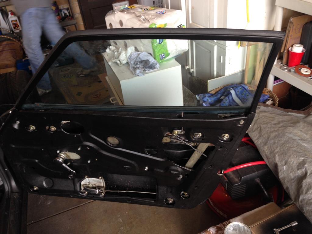 Name:  Z201.jpg
Views: 198
Size:  85.8 KB