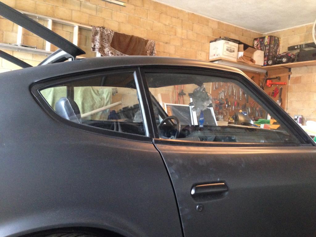 Name:  Z199.jpg
Views: 216
Size:  97.6 KB