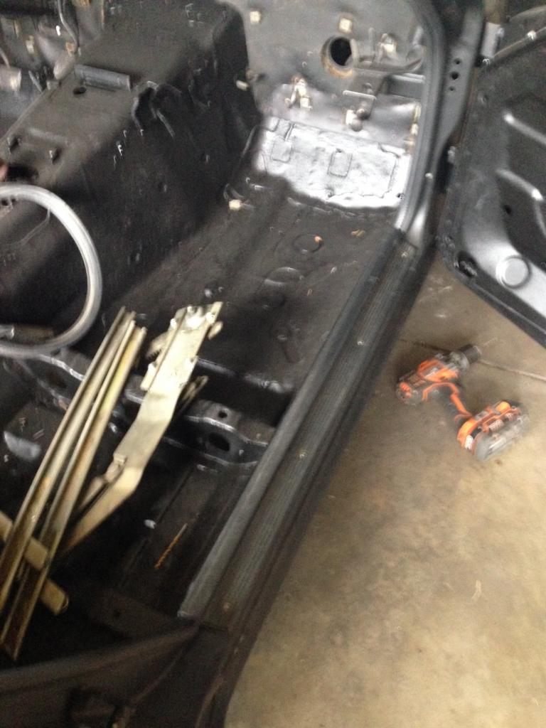 Name:  Z198.jpg
Views: 204
Size:  91.3 KB