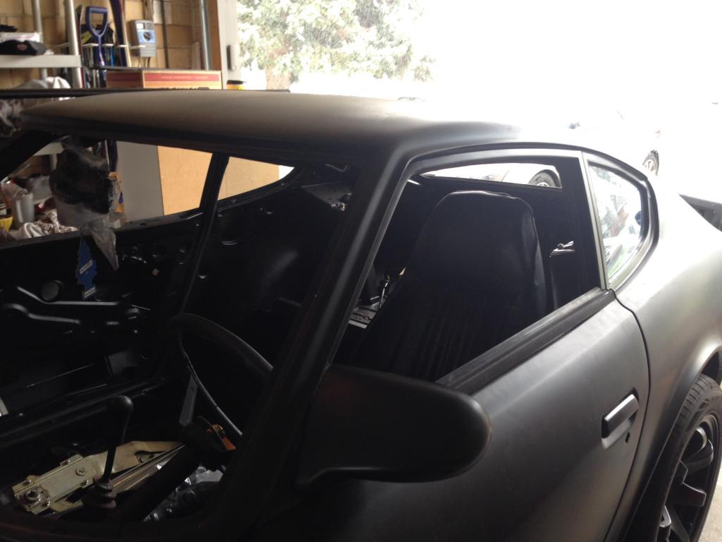 Name:  Z196.jpg
Views: 208
Size:  63.9 KB